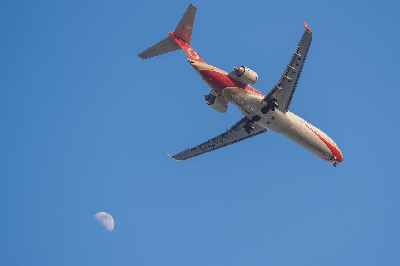 Is Loganair 24 hour cancellation