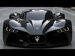 MagicGateBg • Виж темата - Complete List Of Expedia® Official Customer™ SERVICE® U.S.