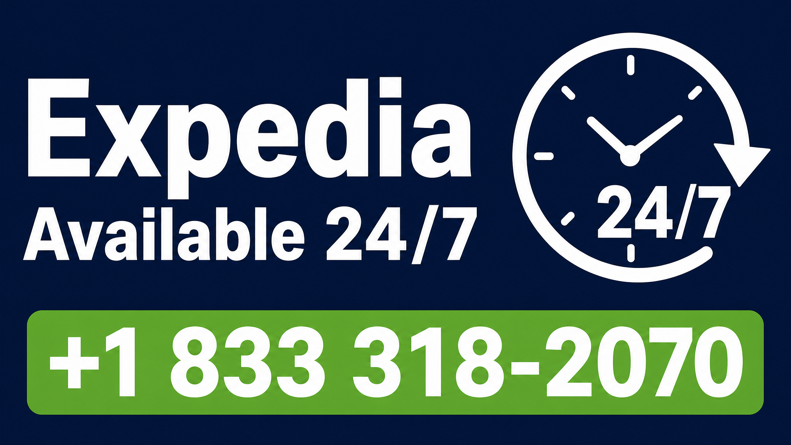 𝐎𝐟𝐟𝐢𝐜𝐢𝐚𝐥 Guide to {Expedia Customer} Service ☰ Live Person at Expedia – Full Guide
