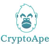 Start your  Whitelabel Cryptocurrency Exchange Software Development with cryptoape