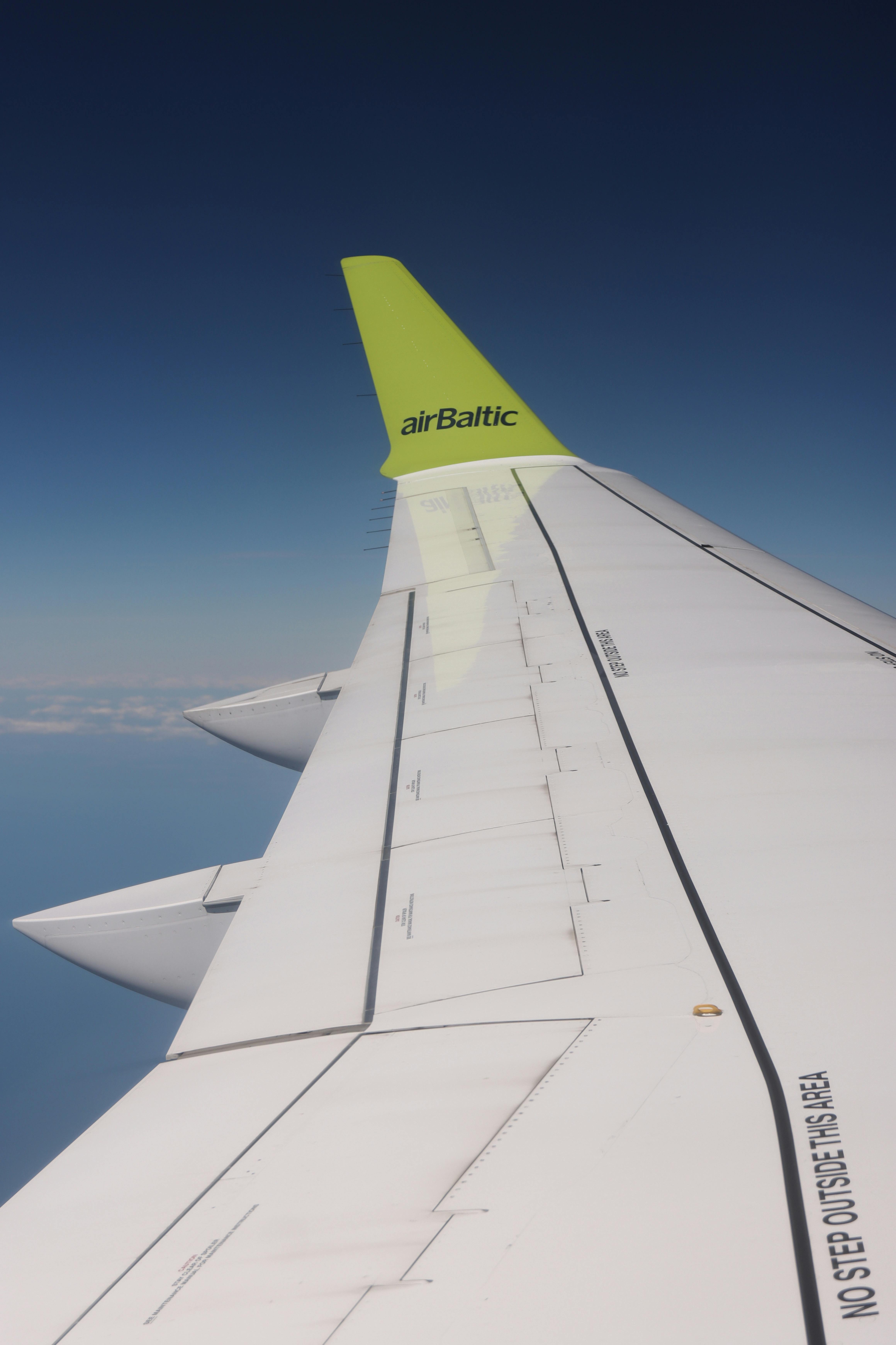 Número de Teléfono de Atención al Cliente de !$! Vueling Airlin® !!-> Guía Completa Paso a Paso 2026 - BiliBili