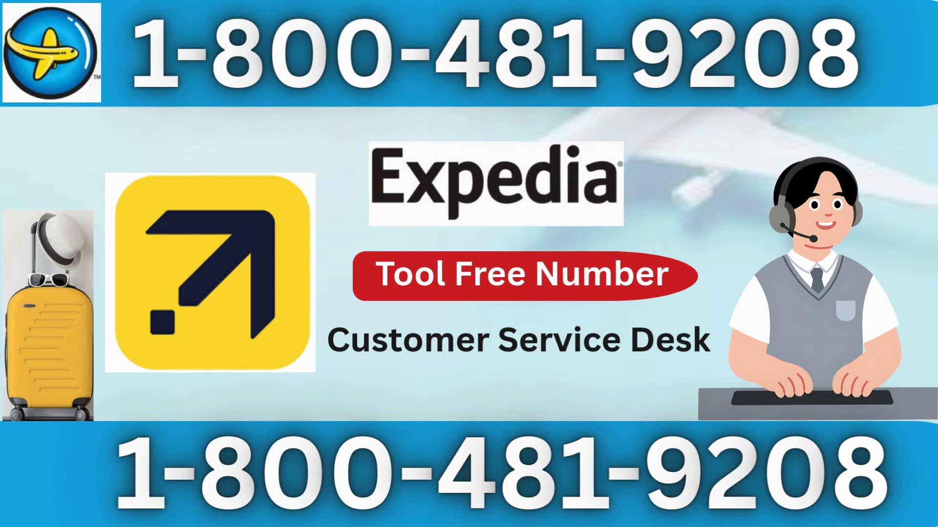 https://ia903102.us.archive.org/8/items/USTRAVELINFOGUIDE/Complete_TM_Full_Guide_List_OF_Expedi_CUSTOMER_SERVICE_Contact_Number_s.pdf