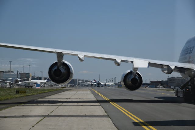 Lista COMPLETA de números oficiales de atención al cliente de Expedia® – La guía - BiliBili