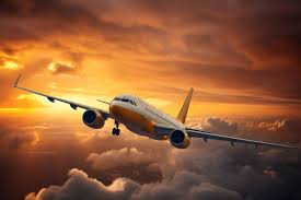 Qatar Airways  {{ Customer Service }} 1-855-510-3558 Complete Guide to Live Chat, Email & Calls - YouTube