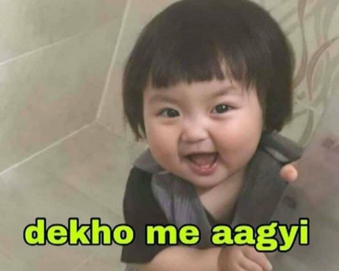 Genius-Guide: How do I check the status of a Delta flight