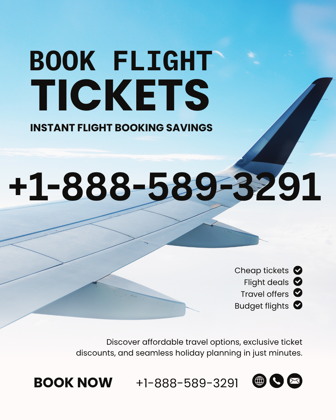 https://leetcode.com/discuss/post/8212782/1-888-589-3291-expedia-lax-terminal-by-f-zseh/