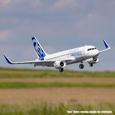 Full-® List of ≋Expedi𝖆ⓃCUSTOMER©SERVICE™ Phone Number (24/7 ) - Hockey HotStove