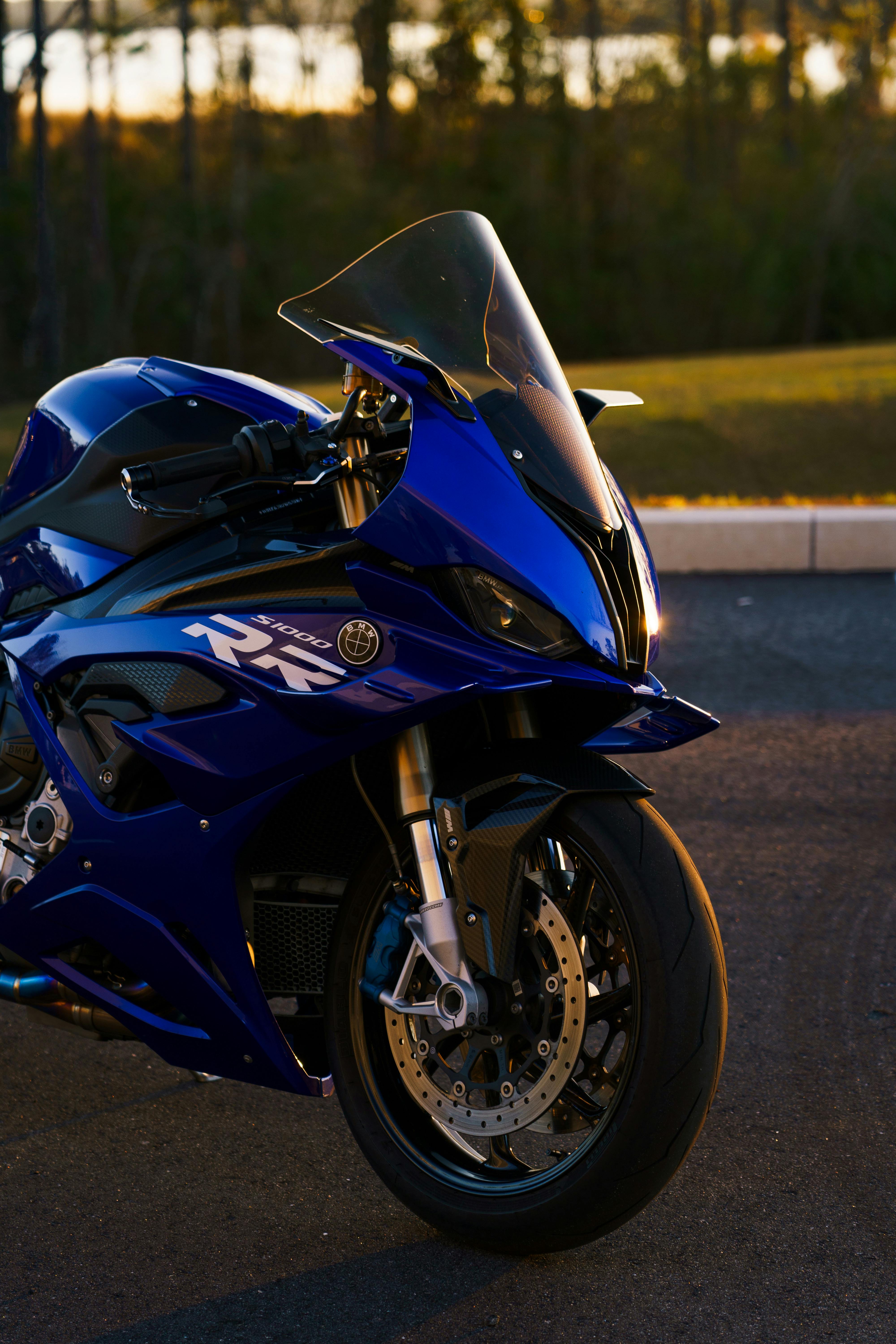 Número de Teléfono de Atención al Cliente de !!@@ JUSTFLY® @@ Guía Completa Paso a Paso 2026 - BiliBili