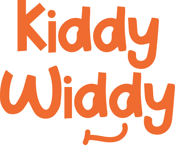 Attention Required! | Cloudflare