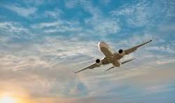 ERROR: The request could not be satisfied