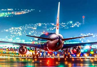 UnitedÃ‚Â® Airlines Customer Service Number Ã‚Â®Ã¢Â†Â¬ How to Contact Live Support - YouTube